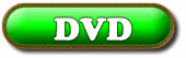 Find DVD Movies